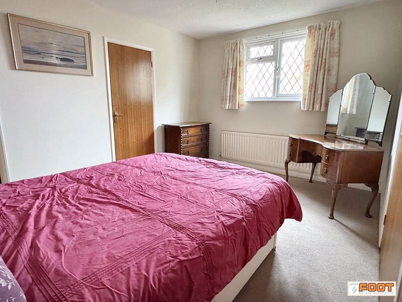 Additional image 29 of 4 bed detached house for saleMarine Walk, Hayling Island PO11