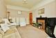 Blair Athol Road, South Yorkshire, S11 photo 4