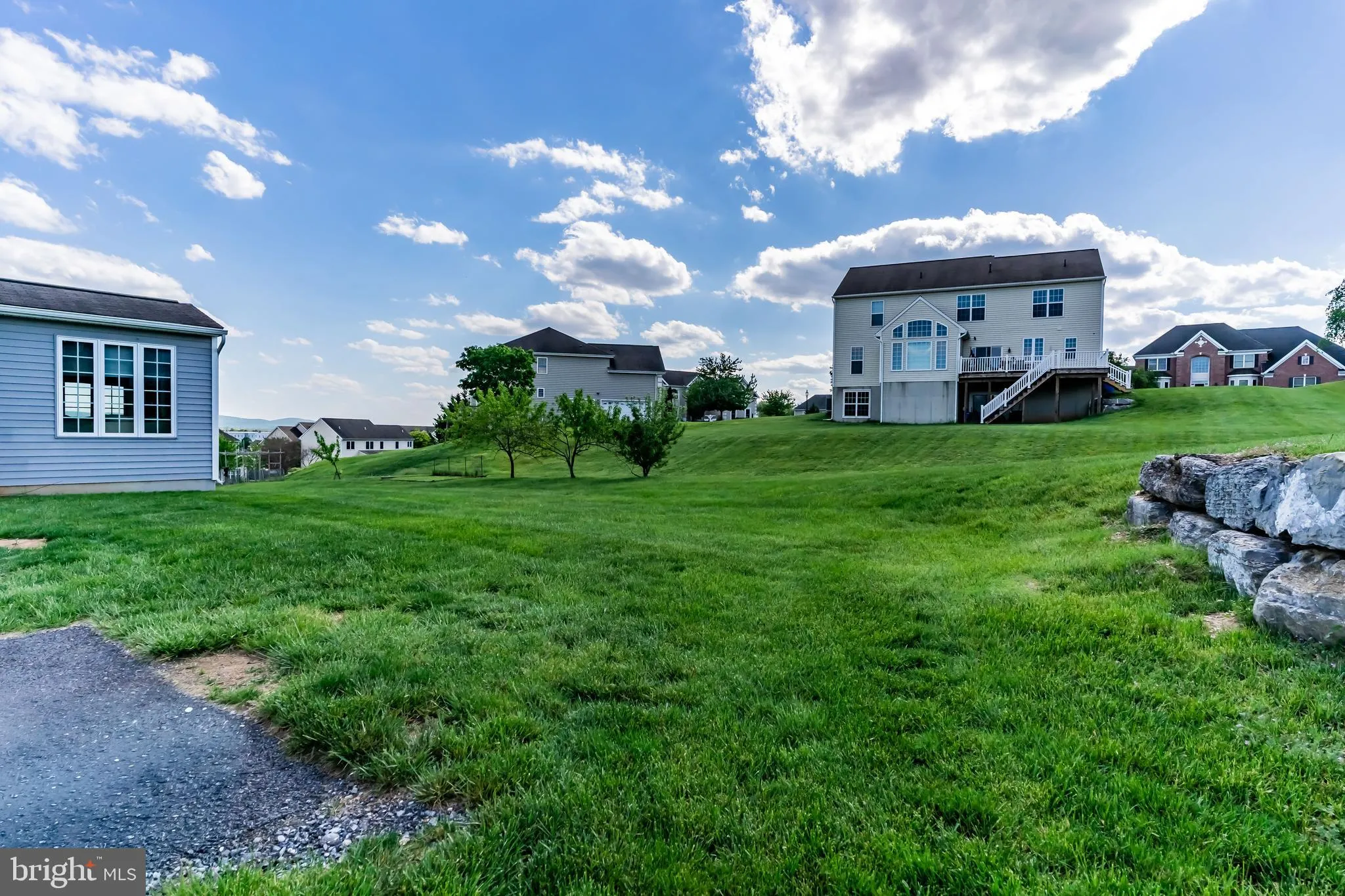 Additional image 120 of 6 Bella Vista Drive, Mechanicsburg, PA 17050