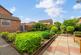 Additional image 16 of Severn Drive, Bramhall