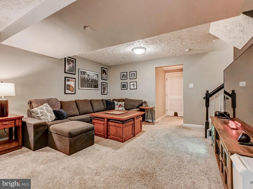Additional image 27 of 901 Felicia Court, Bel Air, MD 21014