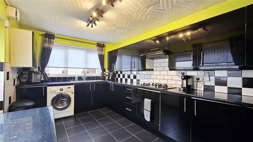 Additional image 3 of 3 bed terraced house for saleVulcan Street, Holyhead, Isle Of Anglesey LL65