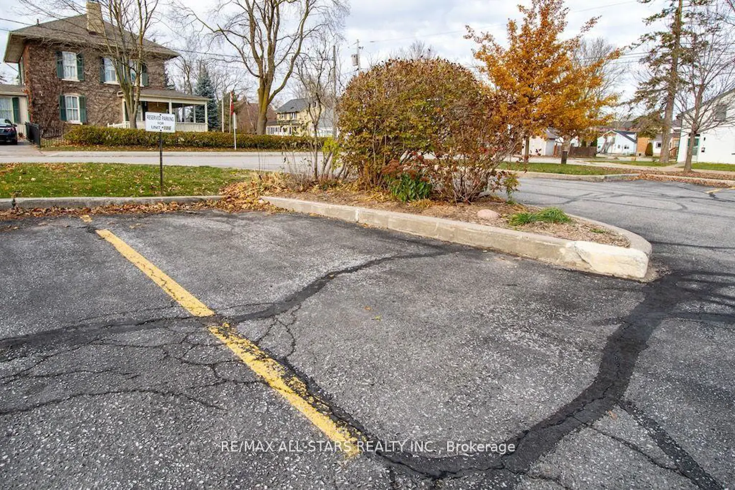 Additional image 19 of 8 Huron Street 106