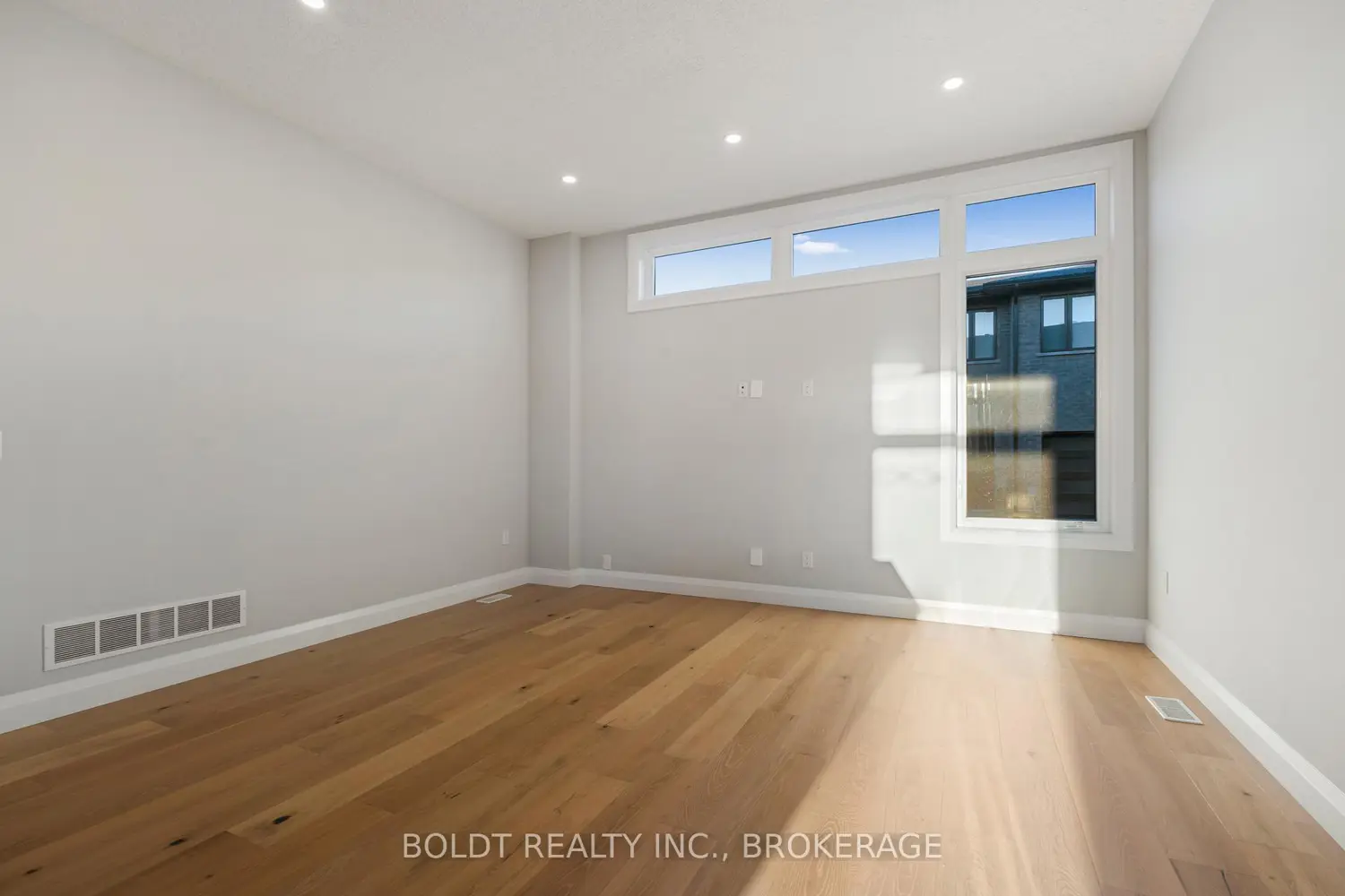 35 Wellspring Way photo 5