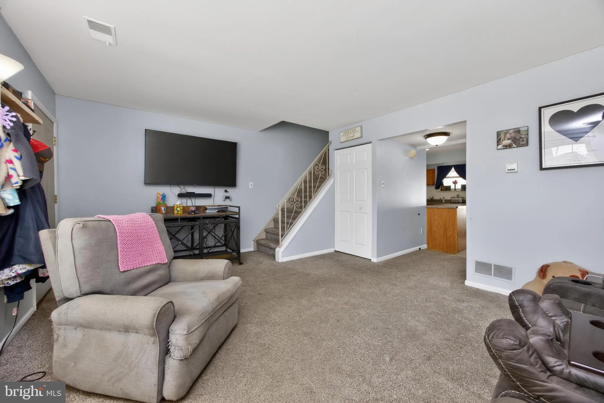 Additional image 40 of 8 Elwood Court, Quakertown, PA 18951