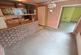 Additional image 5 of Flat 4 Mellwood, 9 Tower Road, Poole, Dorset, BH13 6HX