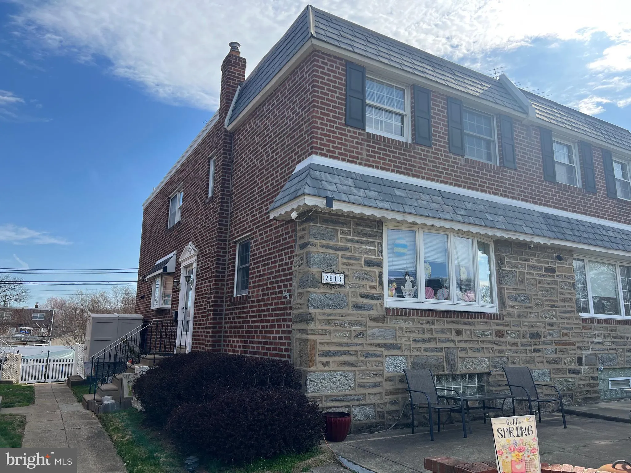 Additional image 40 of 2913 Guilford Street, Philadelphia, PA 19152
