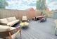 126 Alcester Road, Birmingham B13