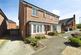 Emerald Avenue, Fleet, Hampshire photo 2