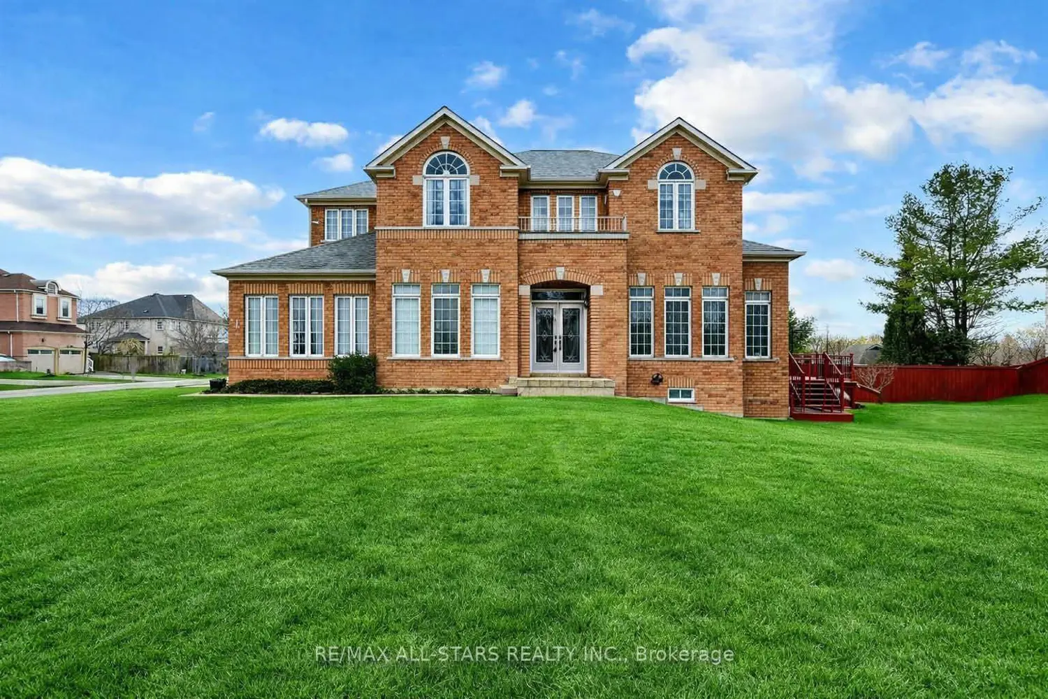 75 Gloria Crescent