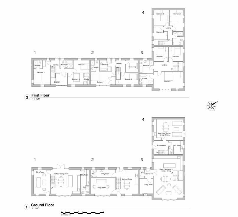 Additional image 6 of Land for salePreston-On-Wye, Hereford HR2