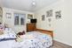 Additional image 8 of Perrin Court, Parkland Grove, Ashford, TW15