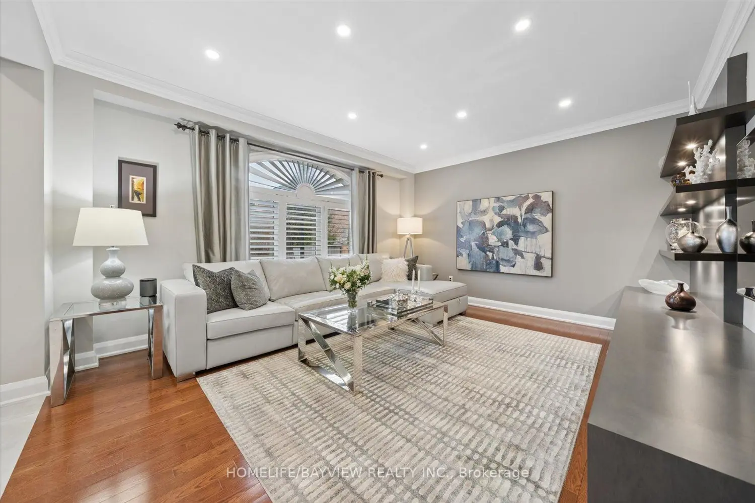 15 Maple Forest Drive photo 5