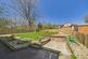 Royd View, West Yorkshire HX7 photo 2