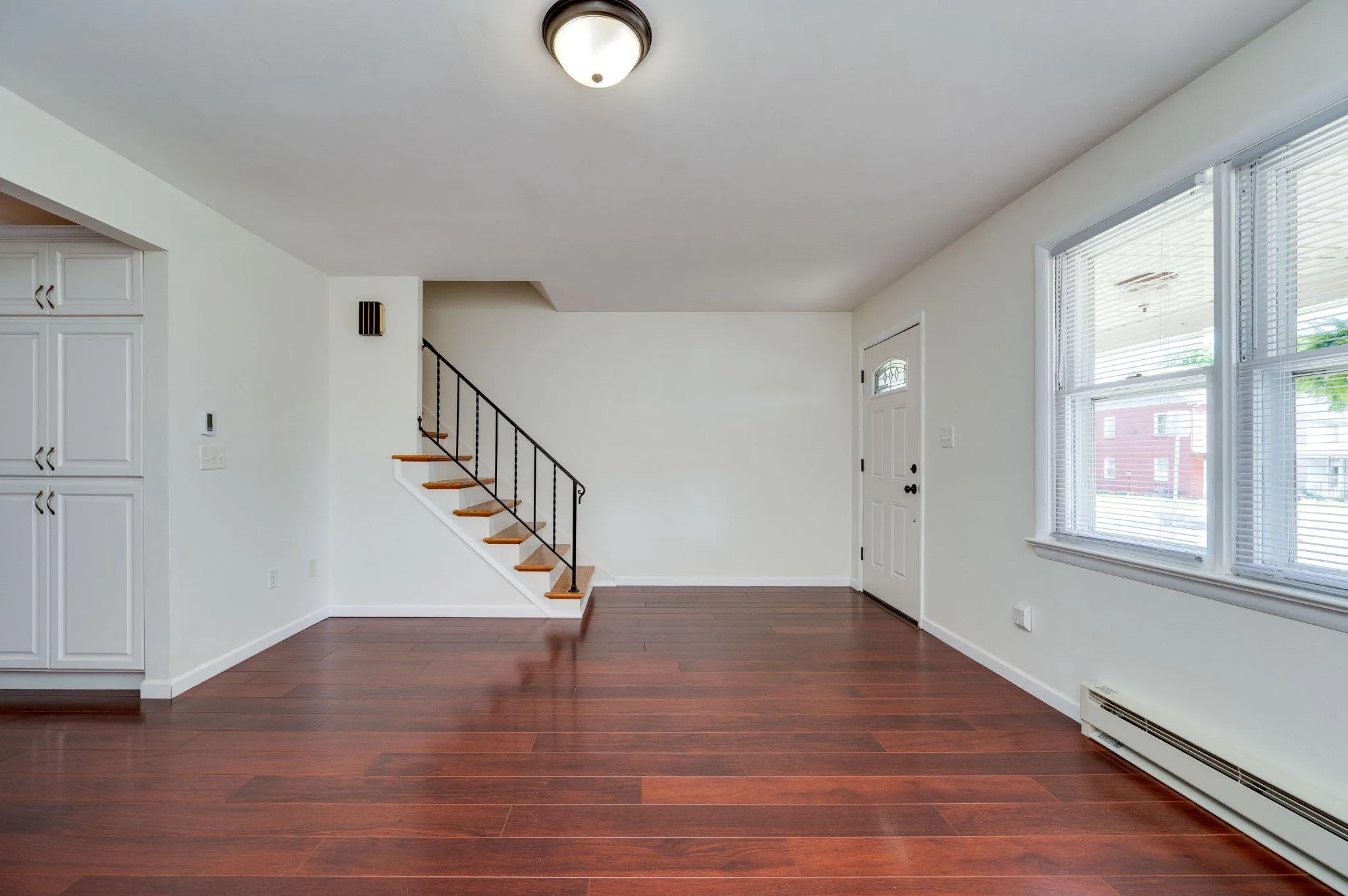 Additional image 43 of 4 S Buttonwood Street, Fleetwood, PA 19522