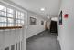 Additional image 5 of Lears Residence, 4-6 Horsemarket, Darlington