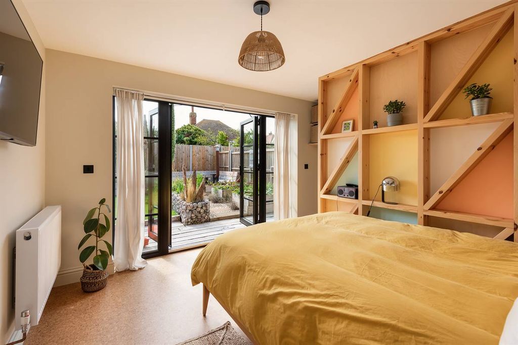 Additional image 13 of 3 bed detached bungalow for saleCentral Avenue, Herne Bay CT6