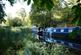 Additional image 21 of Lavender Park Road, Surrey KT14