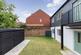 Additional image 20 of Hitchin Street, Baldock SG7