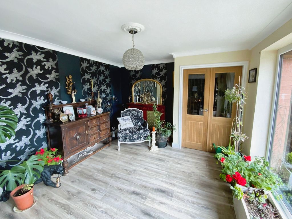Additional image 5 of 5 bed detached bungalow for saleCliff Top Lane, Hessle HU13
