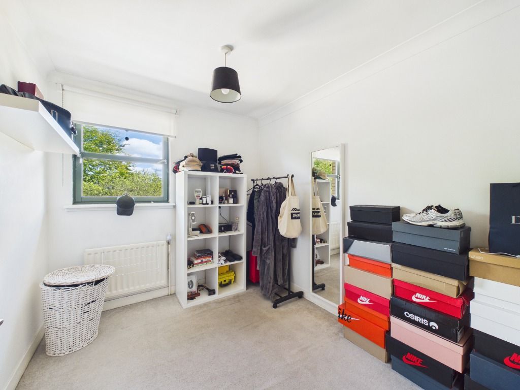 Additional image 13 of 2 bed flat for saleMill Road, Hamilton, South Lanarkshire ML3