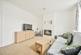 Additional image 5 of Hove Avenue,, Walthamstow, London, E17