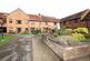 Additional image 11 of Thame
