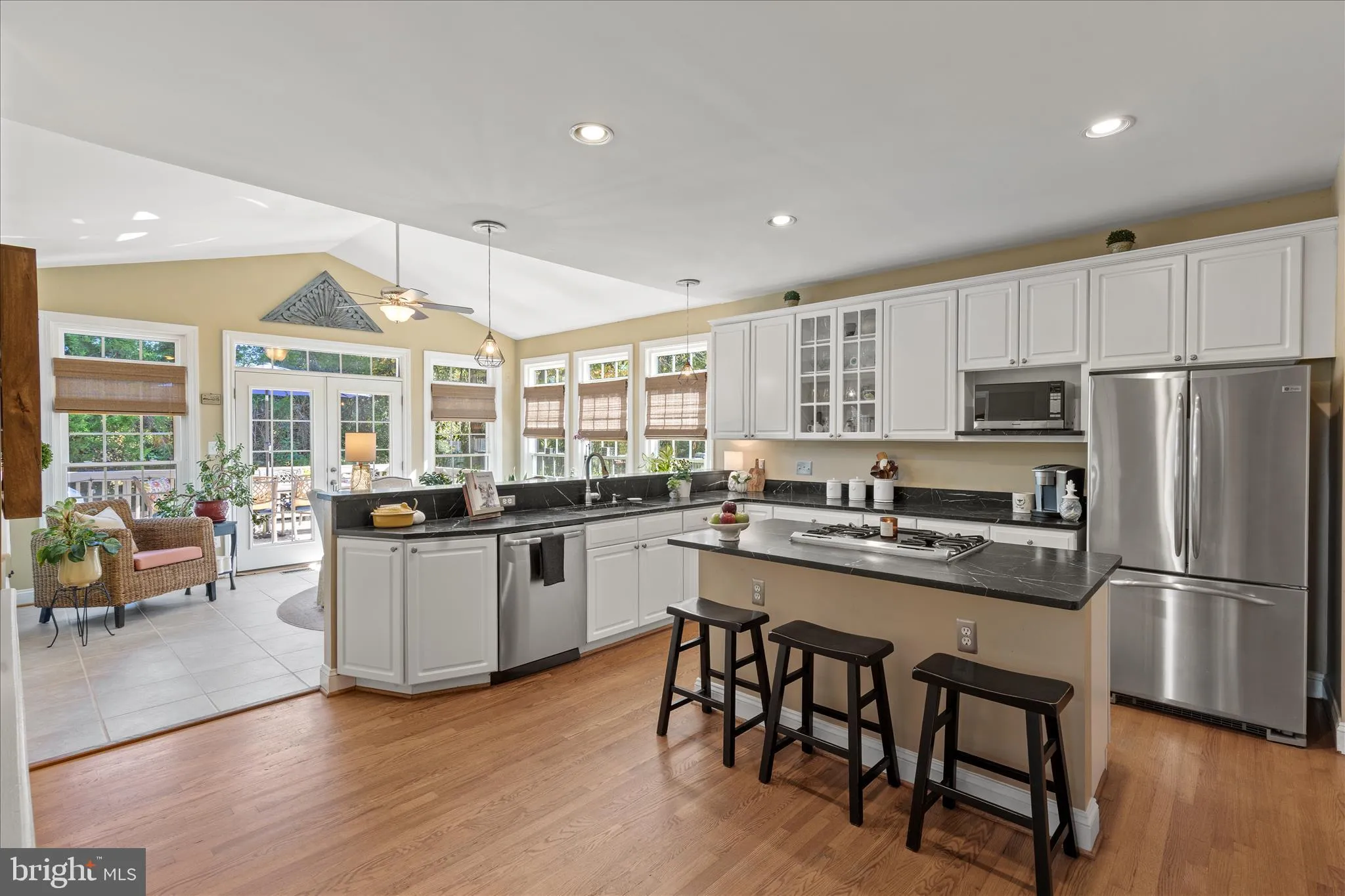 Additional image 86 of 47780 Allegheny Circle, Sterling, VA 20165