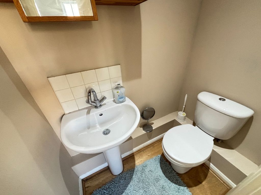 Additional image 12 of 3 bed maisonette for saleFourdrinier Way, Hemel Hempstead HP3
