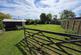 Additional image 32 of Berrow Road, Burnham-on-Sea, Somerset, TA8