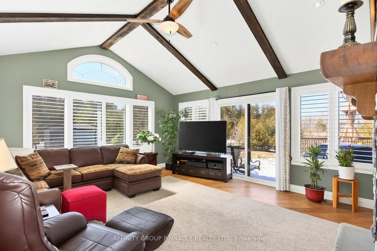 Additional image 8 of 487 Fairbairn Road