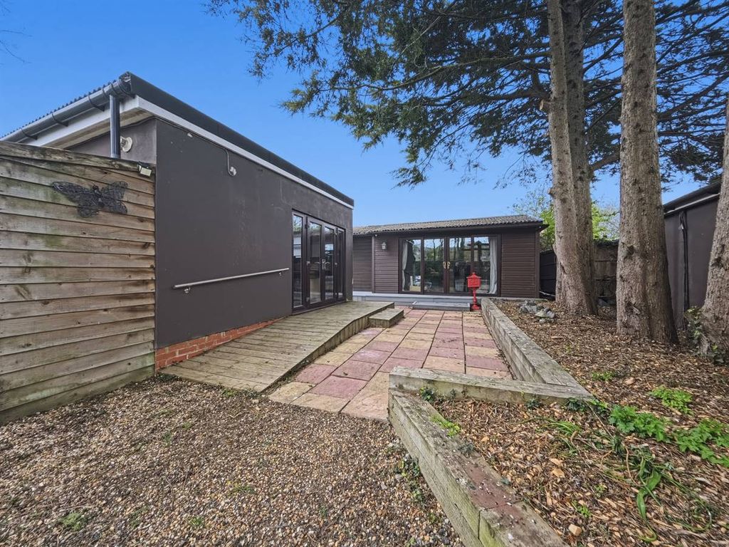 Additional image 3 of 5 bed detached bungalow for saleBullockstone Road, Herne Bay CT6