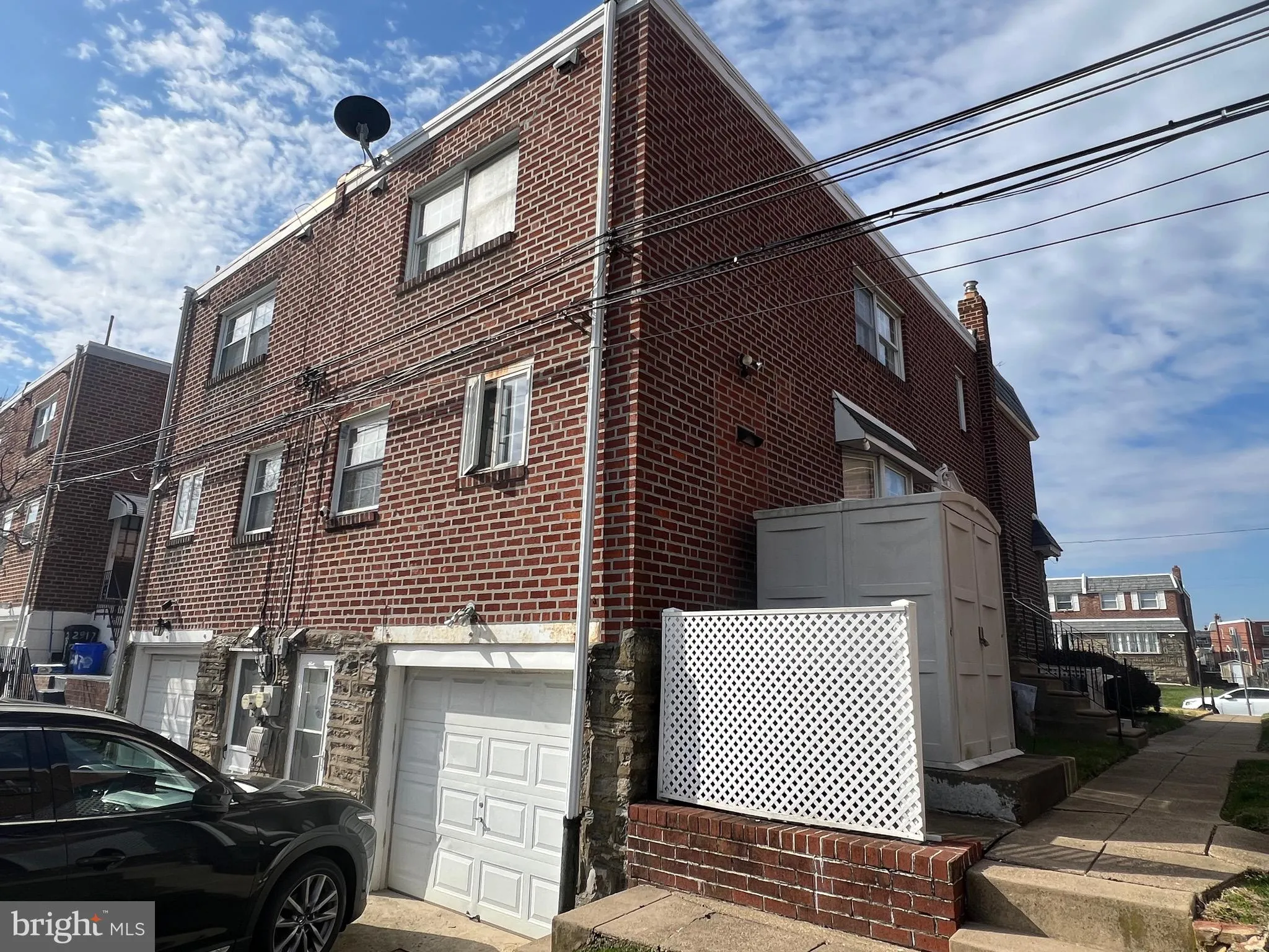 Additional image 75 of 2913 Guilford Street, Philadelphia, PA 19152