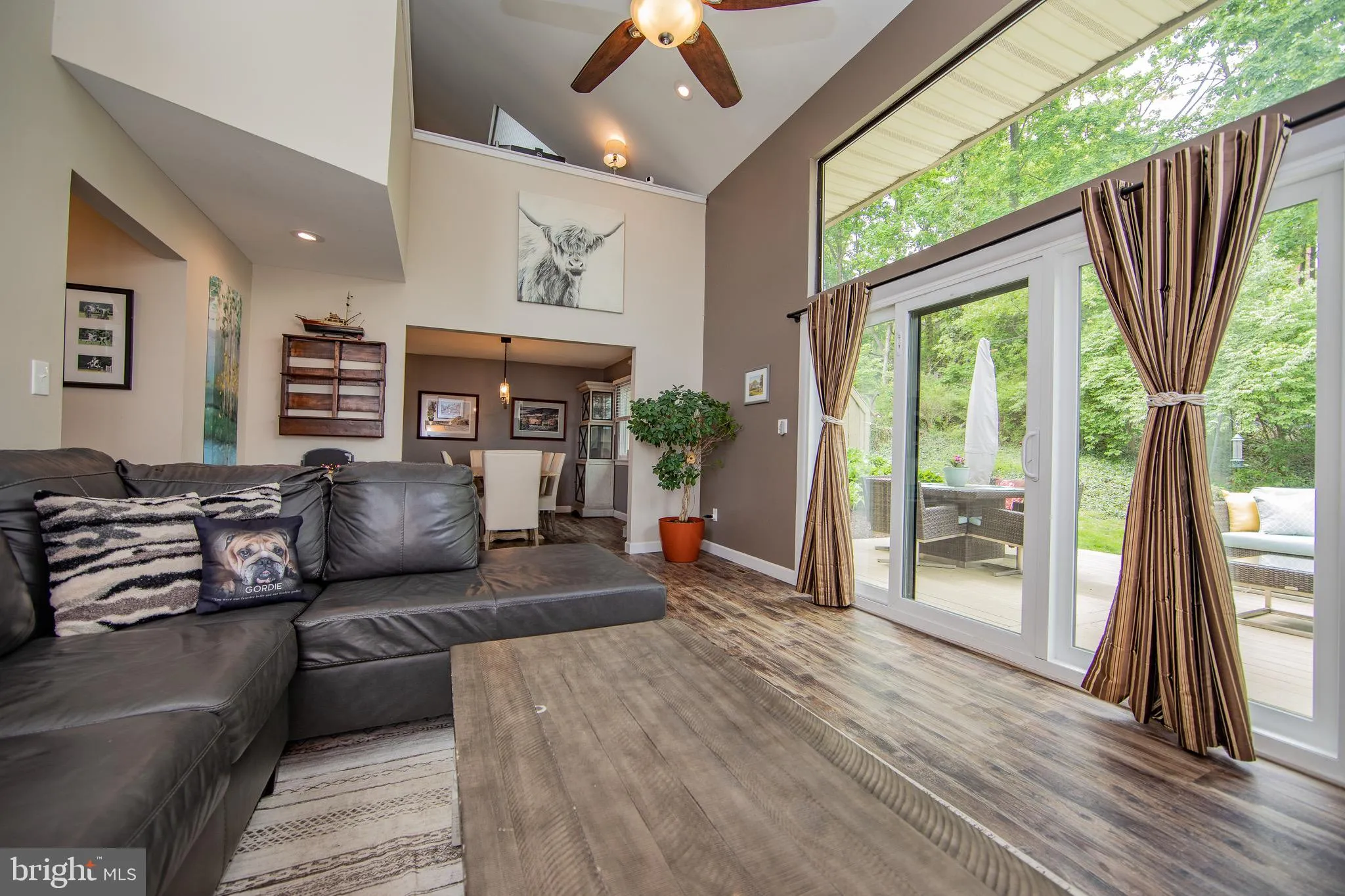Additional image 39 of 380 Lynetree Drive Unit 7-D, West Chester, PA 19380