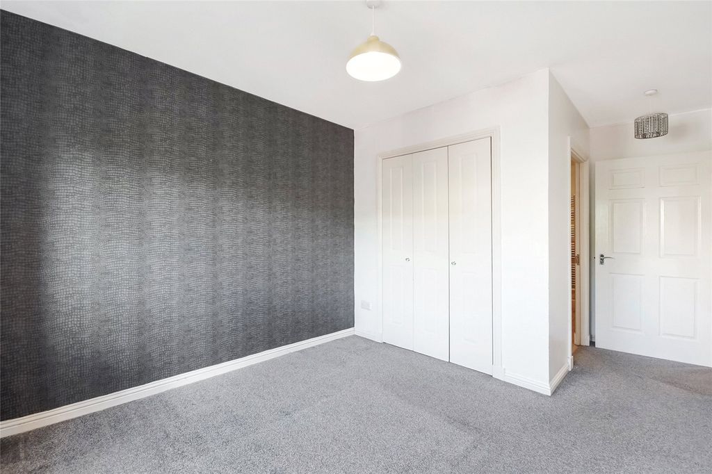 Additional image 12 of 2 bed flat for saleBrankholm Gardens, Hamilton, South Lanarkshire ML3