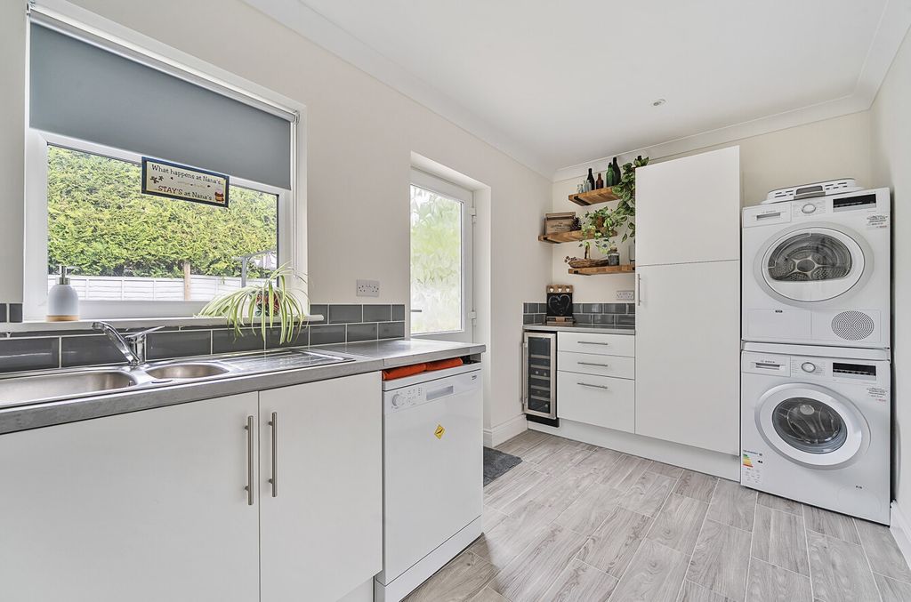 Additional image 31 of 6 bed bungalow for saleHindhead, Surrey GU26