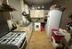 Woodroyd Road, West Yorkshire, BD5 photo 4