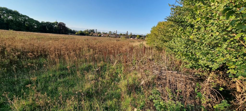 Additional image 5 of Land for saleMansion Lane, Iver SL0