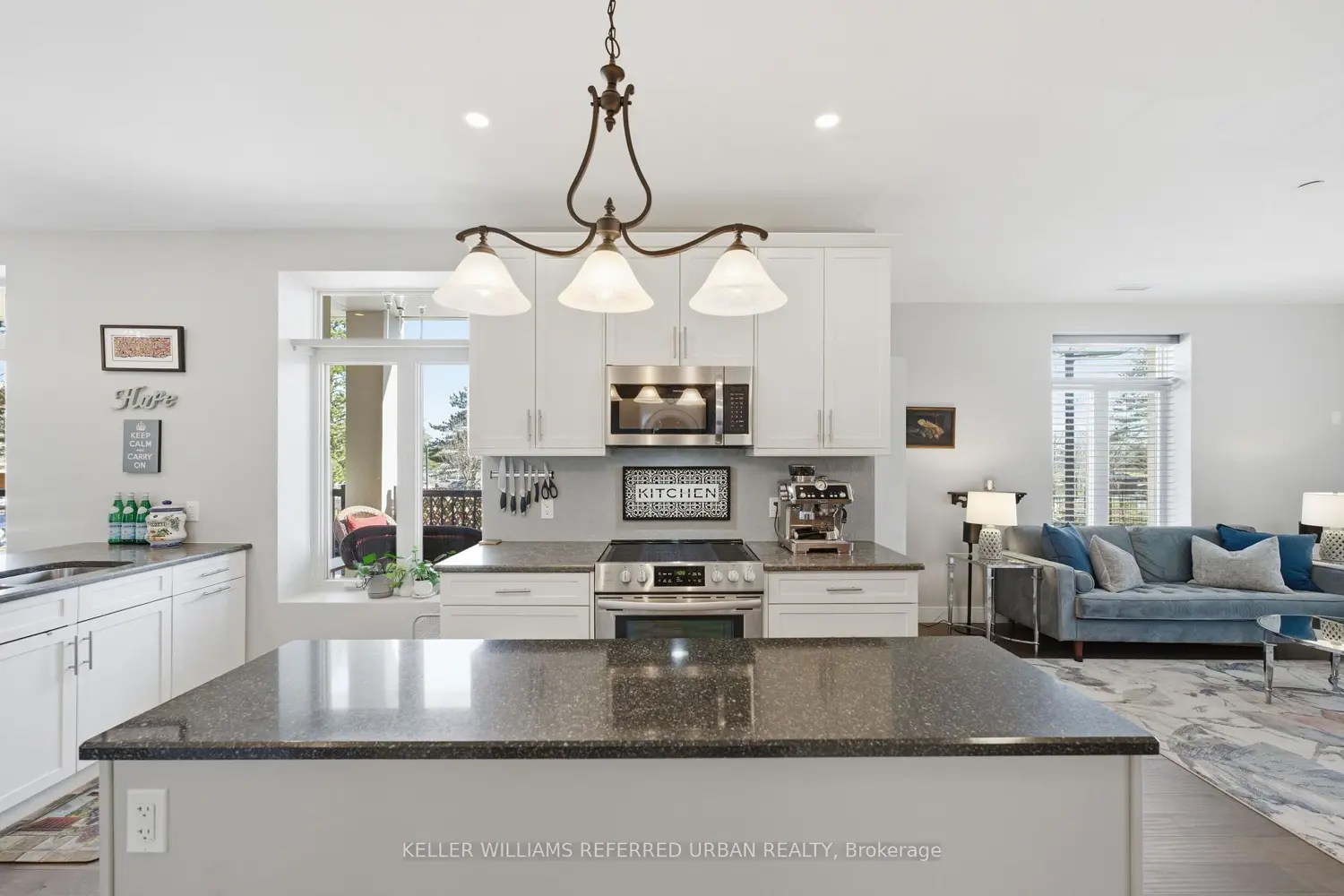 135 Orr Street 105 photo 3