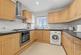Barnwell Court, Kettering NN14 photo 2