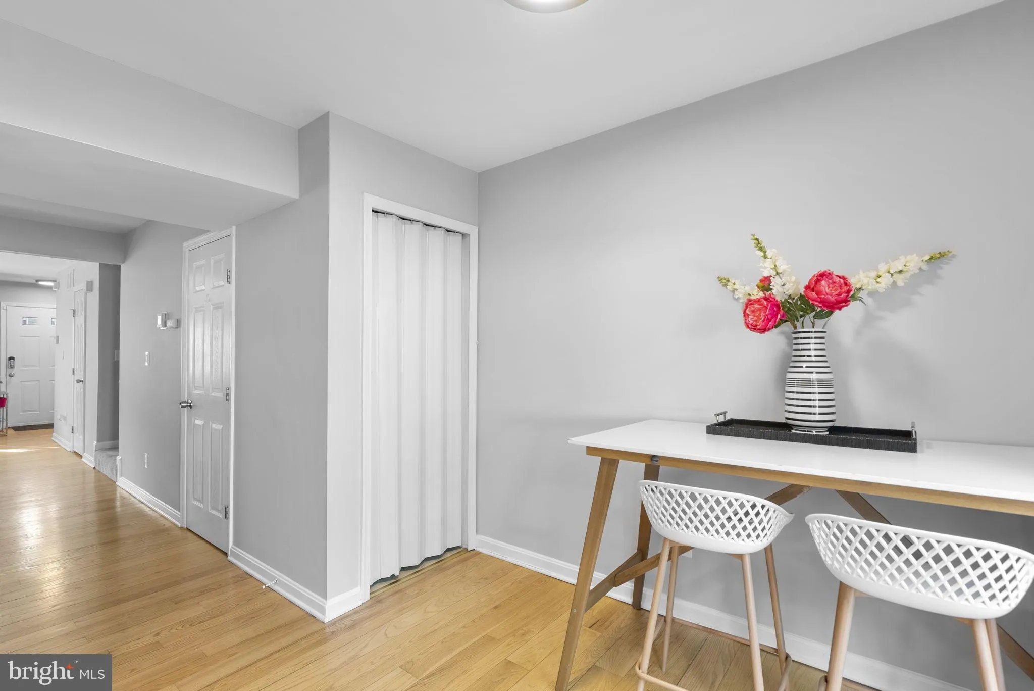 Additional image 54 of 26 Janwall Court, Annapolis, MD 21403