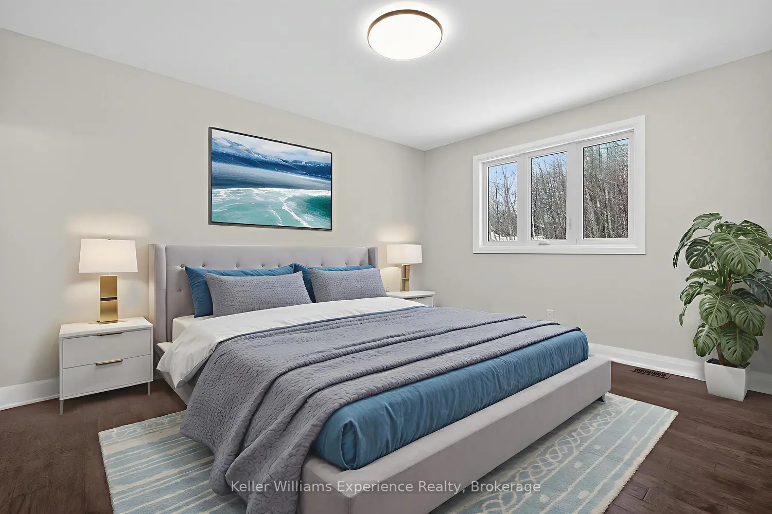 62 Rue Vanier photo 3