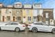 Hampden Street, Bradford, BD5 photo 2