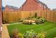 Plot 179, The Taunton at Swan Park, 14 Plover Road EX7