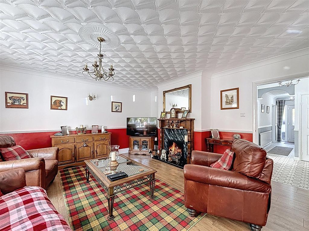 Additional image 15 of 4 bed detached bungalow for saleStrawberry Gardens, Hornsea HU18