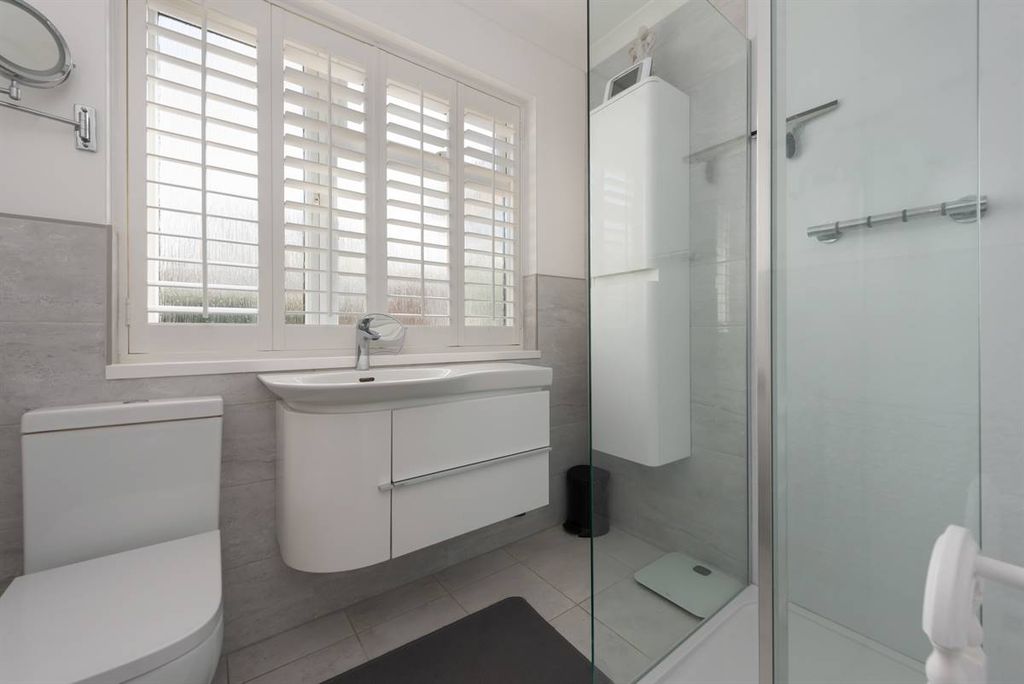 Additional image 20 of 5 bed detached house for saleHarcourt Drive, Herne Bay CT6
