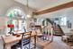 Additional image 11 of Standen Street, Benenden, Cranbrook, Kent, TN17