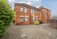 Additional image 14 of Andover Road, Ludgershall, Andover, SP11 9LZ