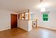 Additional image 4 of 29c Flat 2 Summerside Place, Edinburgh, EH6