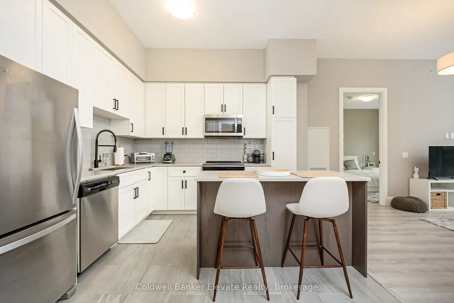 73 Arthur Street 209 photo 4